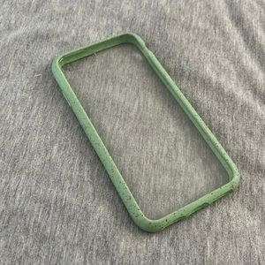 Pela Case iPhone 6/6s/7/8